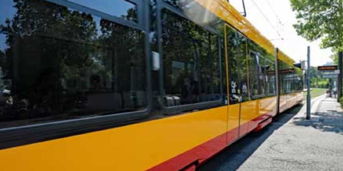 „Da wird viel Luft durch die Gegend gefahren.“