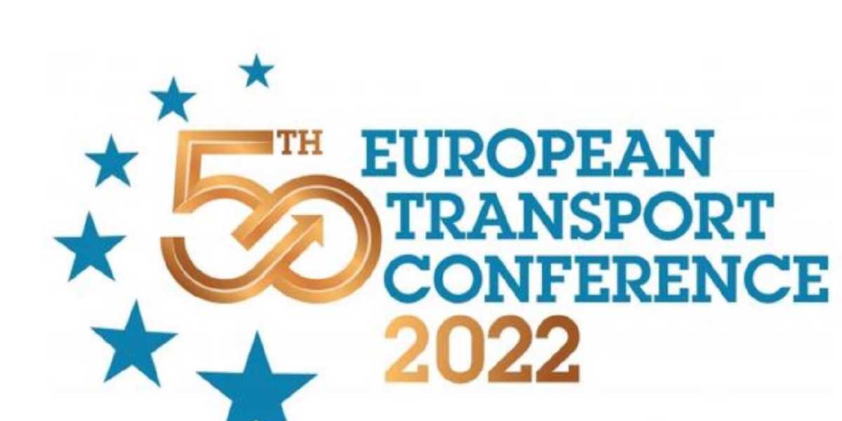LogIKTram-Arbeitsergebnisse bei European Transport Conference in Mailand präsentiert