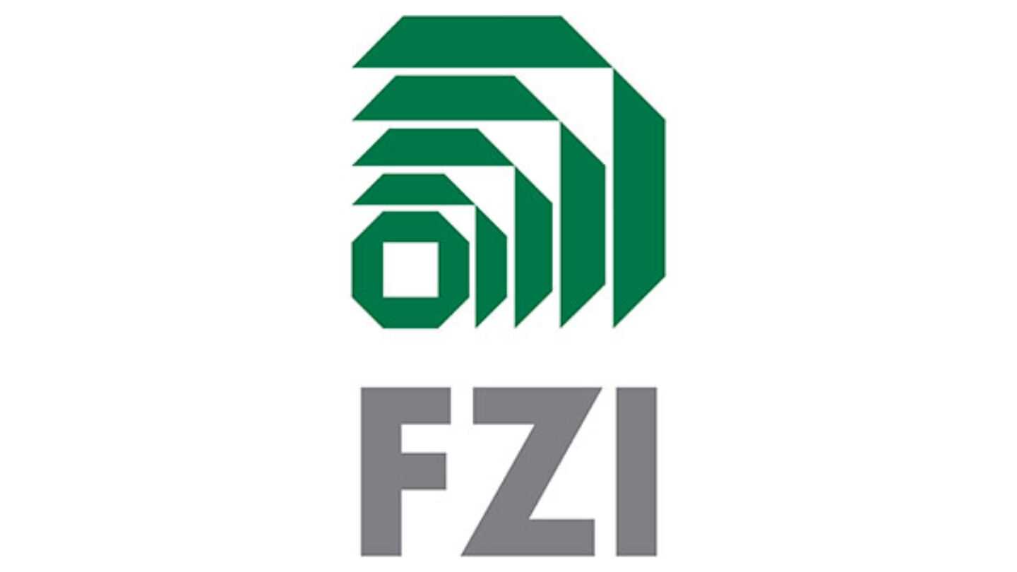 FZI